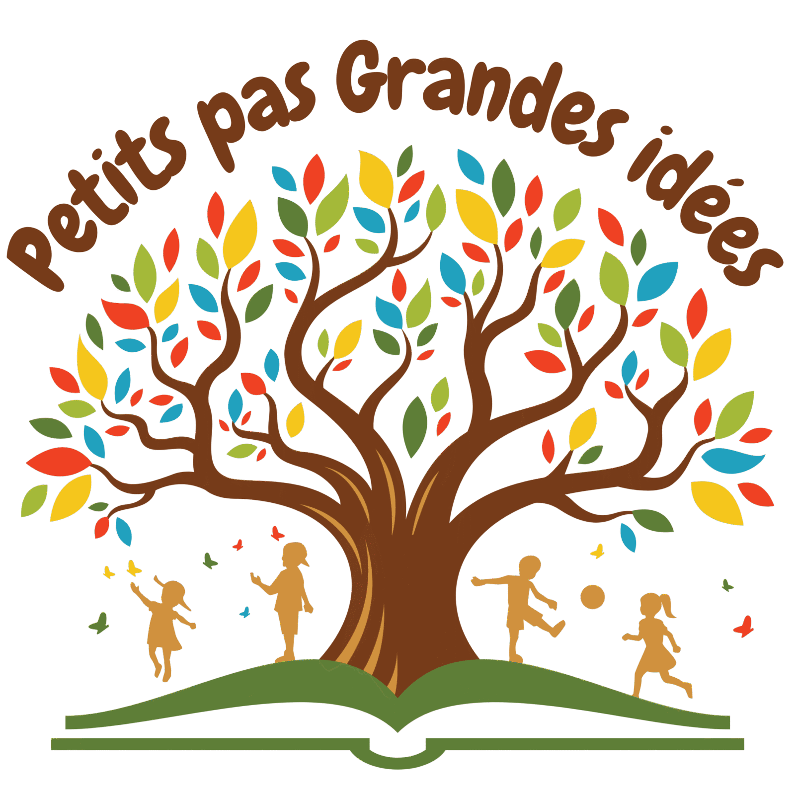 petitspasgrandesidees.fr